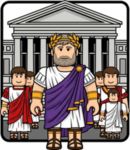 The Roman Roleplay