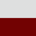Pułk Artyleriі Pieszej