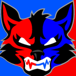 WireWolf