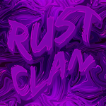 The Clan Of Rust
