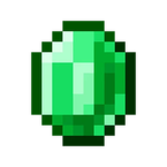 Emerald Dawn