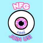 ★Nozo Official Fan Group★
