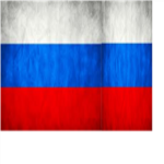 Русские Robloxia