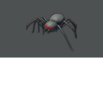 Robux_to_frends