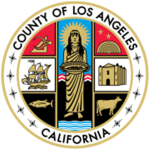 L.A. Roleplay Community