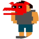 Game Badge Thumbnail