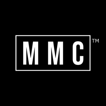 Martel's Motor Company