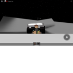 YOU CAN WORK MEN I HAVE ROOMATE MY USERNAME AND YO