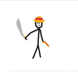 The Karim Piece (UPDATE 2!!!)