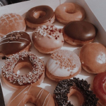 Donut Squad-Roblox Group