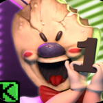 die creepy smaltal