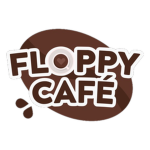 Floppy Café