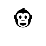 monkey workshop