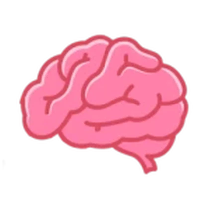 Jump For Spooky Brainrots Roblox group icon