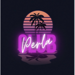 Club Perla