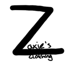 Zaxie's Clothing