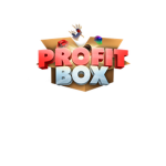Profit Box