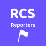 Roblox Chat Simulator 2 Reporters Team