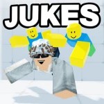 Jukes Community Group Thumbnail