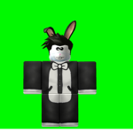 TheAverageGamer Fan Group