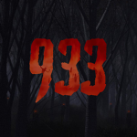 933