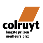 De Colruyt Roleplay