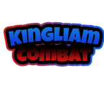 KL Combat Studio's
