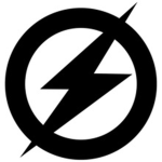 Team Flash CW