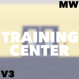 MW | Training Center | V4