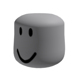 Help Me
