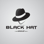 HatClan