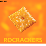 RoCrackers