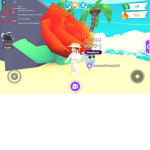 Cool user name’s