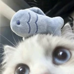 Gusgus:] Group Thumbnail