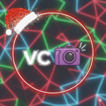 VCam UGC