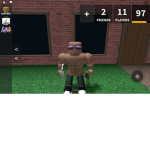 Bald_M