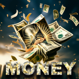 FIRE CARS VS MONEY [ FREE UGC🎁]