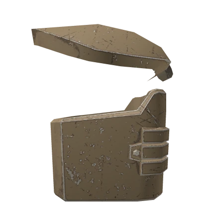 Item Thumbnail