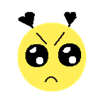 idek what to put