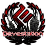 The United Federation Of Awesomeness :D :D