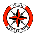 .The Osiris Collective.