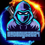 Badboys2024
