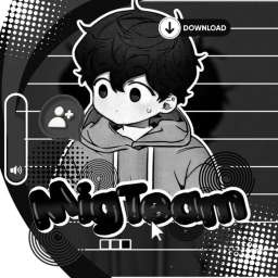 Eventos MigTeam