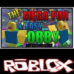 the fun Obby