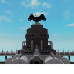 Palace