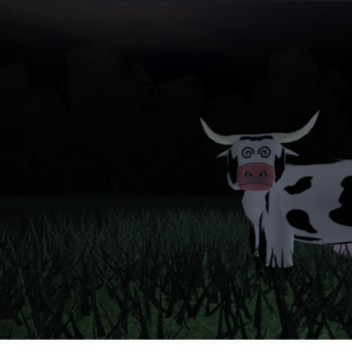 Red room