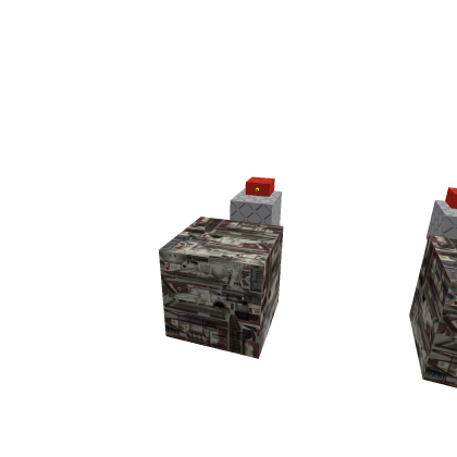 line of star wars tanks