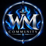 WARUNG MABAR COMMUNITY