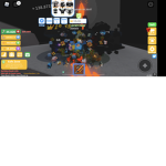 Legend OP godz YT