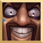 RageFrost